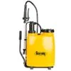 10 Litre Backpack Garden Sprayer