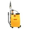 Guarany Professional Backpack Sprayer 12 Litre -Outdoor Garden Care Shop 12litre backpack sprayer pro