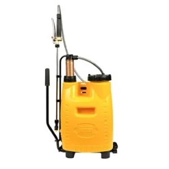 Guarany Professional Backpack Sprayer 12 Litre