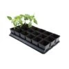 18 X 9cm Pot Vegetable Growing Tray