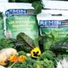 Remin Volcanic Rock Dust -Outdoor Garden Care Shop 3 remin crop low res