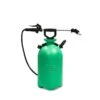Nematode Compression Sprayer 6L - Green -Outdoor Garden Care Shop 6l nematode sprayer applicator 1