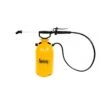 Guarany Compression Sprayer 7.6L -Outdoor Garden Care Shop 7.6 litre sprayer