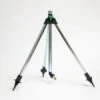 Adjustable Garden Sprinkler Tripod Darlac DW205 2 Adjustable Garden Sprinkler Tripod Darlac DW205 -Outdoor Garden Care Shop adustable tripod 350