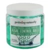 Natural Pond Algae Control Balls 2 Natural Pond Algae Control Balls -Outdoor Garden Care Shop algae control pond balls