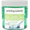 Natural Pond Algae Control Balls 1L