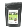 Natural Alpaca Fertiliser 800g -Outdoor Garden Care Shop alpaca natural fertiliser