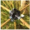 Bamboo Cane Connectors Pack Of 8 -Outdoor Garden Care Shop bamboo cane connector