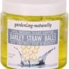 Barley Straw Balls 300ml