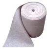 Biodegradable Weed Control Roll 1m X 25m -Outdoor Garden Care Shop biodegradable weed control roll