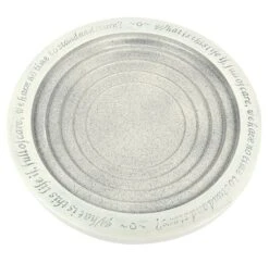 Shenstone Theatre Bird Bath -Outdoor Garden Care Shop birdbath shenstone 2