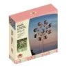 Wind Spinner - Venti 2 Wind Spinner - Venti -Outdoor Garden Care Shop boxed windspinner venti