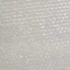 Greenhouse Insulation Bubble Wrap 1.5m X 50m Roll -Outdoor Garden Care Shop bubble wrap insulation greenhouse