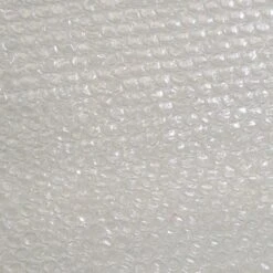 Greenhouse Insulation Bubble Wrap 1.5m X 50m Roll