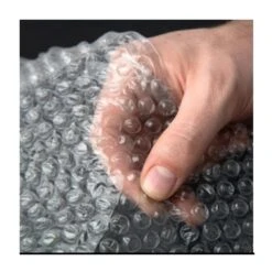 Bubble Wrap Mini Roll 1m X 3m