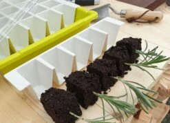 Bustaseed Propagation Kit -Outdoor Garden Care Shop bustaseed propagation propagator