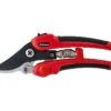 Compound Action Pruner DP332 2 Compound Action Pruner DP332 -Outdoor Garden Care Shop cap01