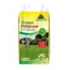 Neudorff Clean Lawn Treatment 2 Neudorff Clean Lawn Treatment -Outdoor Garden Care Shop clean lawn lawn fertiliser