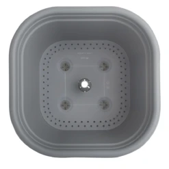 Clever Tomato Planter Pots For Easy Watering -Outdoor Garden Care Shop clever pots tomato planter easy watering 3