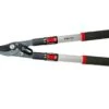 Telescopic Bypass Lopper DP940 -Outdoor Garden Care Shop clipboard08