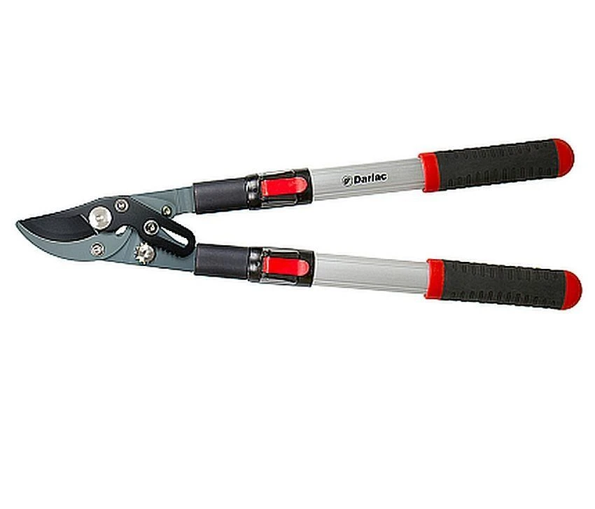 Telescopic Bypass Lopper DP940 3 Telescopic Bypass Lopper DP940