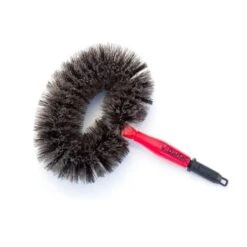 Swop Top Cobweb Brush Darlac DP580