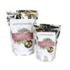 Comfrey Pellets Plant Feed, Pure And Natural 1 Comfrey Pellets Plant Feed, Pure And Natural -Outdoor Garden Care Shop comfrey pellets
