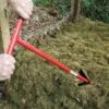 Compost Aerator For Turning Compost Darlac DP788 1 Compost Aerator For Turning Compost Darlac DP788 -Outdoor Garden Care Shop compost aerator