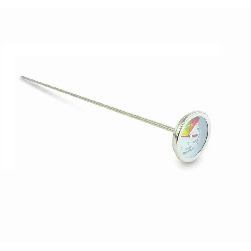Compost Thermometer 3 Compost Thermometer