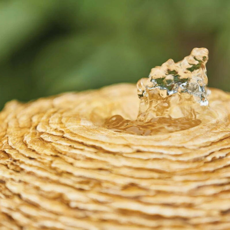 Cotswold Sun Water Feature 4 Cotswold Sun Water Feature - Image 2