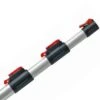 Expert Telescopic Pole Change Tools With One Pole -Outdoor Garden Care Shop darlac expert end.3502