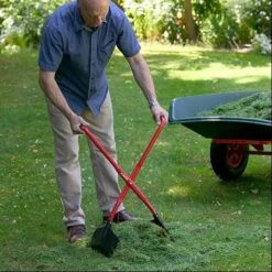 Darlac Grab-N-Lift - DP556 -Outdoor Garden Care Shop darlac grab n lift 2