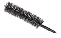 Swop Top Gutter Brush Darlac DP566 -Outdoor Garden Care Shop darlac gutter brush
