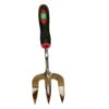 Darlac Hand Fork - DP541 -Outdoor Garden Care Shop darlac hand forks dp541