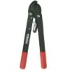 Darlac Handy Ratchet Lopper DP875 2 Darlac Handy Ratchet Lopper DP875 -Outdoor Garden Care Shop darlac handy lopper 350
