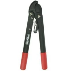Darlac Handy Ratchet Lopper DP875