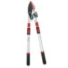 Darlac Heavy Duty Ratchet Lopper DP974
