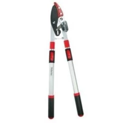 Darlac Heavy Duty Ratchet Lopper DP974
