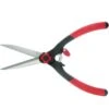 Classic Shear DP300 1 Classic Shear DP300 -Outdoor Garden Care Shop darlac hedge shears