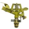 Impulse Garden Sprinkler Head DW310 -Outdoor Garden Care Shop darlac impulse sprinkler 350