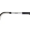 Darlac Sickle DP755 -Outdoor Garden Care Shop darlac sickle