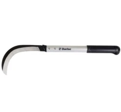 Darlac Sickle DP755