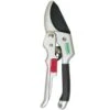 Ratchet Pruner Super Classic DP744 -Outdoor Garden Care Shop darlac super classic pruner 350