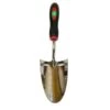 Darlac Hand Trowel - DP540 -Outdoor Garden Care Shop darlac trowel dp540 1