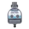 Electronic Water Timer For The Garden DW253 1 Electronic Water Timer For The Garden DW253 -Outdoor Garden Care Shop darlac water timer
