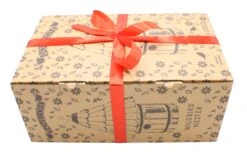 Dovecote Nest Box Wired Camera With 30m Cable Gift Set -Outdoor Garden Care Shop dove