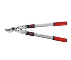 Expert Telescopic Bypass Lopper DP1022