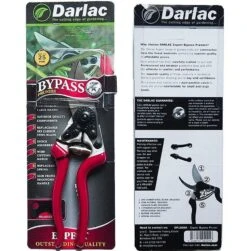 Expert Bypass Pruner DP1030A -Outdoor Garden Care Shop dp1030a 4