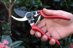 Professional Pruner Strong And Light Darlac DP30 -Outdoor Garden Care Shop dp30a