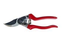 Professional Pruner Strong And Light Darlac DP30 -Outdoor Garden Care Shop dp30c